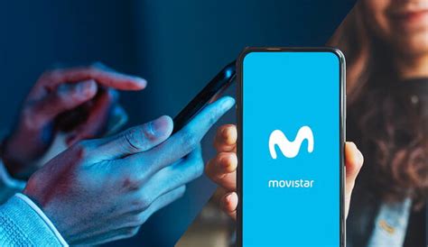 movistar venezuela saldo